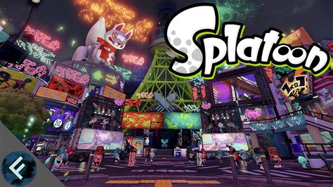 This weekend, Splatoon 3 players were treated to a Splatfest competition based on The Legend of Zelda Tears of the Kingdom. . Splatfest ideas